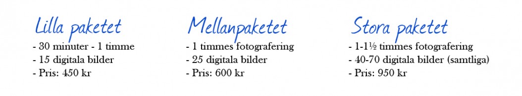 fotograf i Karlstad